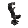 Cable Supports and Fasteners - 1436-151-03903-ND - DigiKey