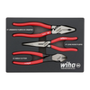 Assorted Tool Kits - 431-34680-ND - DigiKey