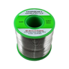 Solder - RASWLF.0311LB-ND - DigiKey