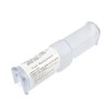 VTE, Inc. 751N8V00 T-Class Fuse Holder Cover, for PN 45584 - 45583 - Waytek, Inc.