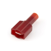 3M 71M-250-32-NL Scotchlok™ Male Quick Disconnect, 22-18 Ga., Fully Nylon Insulated - 30512 - Waytek, Inc.