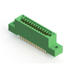 Edgeboard Connectors - 151-845-026-525-202-ND - DigiKey
