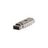 Pluggable Connector Assemblies - 17-2342934-1-ND - DigiKey