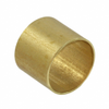 D-Sub, D-Shaped Connector Accessories - 554725-1-ND - DigiKey