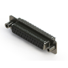 D-Sub Connector Assemblies - 151-628-025-322-068-ND - DigiKey