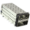 Pluggable Connector Assemblies - A120503-ND - DigiKey