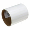 Labels, Stickers, Decals - Blank - 1436-2088-ND - DigiKey
