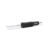 Soldering, Desoldering, Rework Products - 72-T0050112899-ND - DigiKey