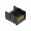 Specialized - A120506-ND - DigiKey
