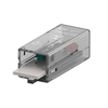 Accessories - PB1538-ND - DigiKey