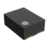 Voltage Regulators - Linear, Low Drop Out (LDO) Regulators - RP100K311D-TR-ND - DigiKey