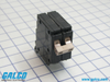 CHGP Residential Circuit Breakers - CH260 - Galco Industrial Electronics