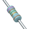 Through Hole Resistors - MBA0204AC7159FC100-ND - DigiKey