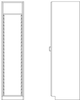 CASEWORK - 32511LS - LogiQuip Ltd.