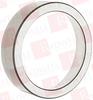 Bearing - 88780226 - Radwell International