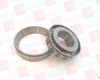 Bearing - 176287999 - Radwell International