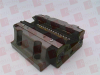 Linear Actuator - 59587606 - Radwell International