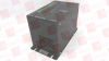 Drive - 39630556 - Radwell International