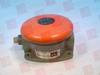 Foot Switch - 173976240 - Radwell International