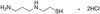 Amifostine Thiol DiHCl - 19491 - Medical Isotopes, Inc.