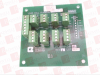 PC Board PLC/Add-On Board - 100036753 - Radwell International