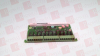 PC Board PLC/Add-On Board - 215821031 - Radwell International