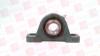 Pillow Block/Bearing Housing - 63962376 - Radwell International