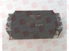 RFI/EFI/EMI Noise Filter - 67183097 - Radwell International