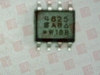Transistor - 22271216 - Radwell International