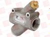 Control Valve -- 5974419 - Image