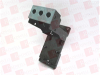 Contactor/Starter Accessory - 20456498 - Radwell International