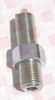 Pneumatic Accessory - 56613592 - Radwell International