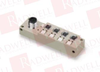 Panel Accessory - 7919787 - Radwell International