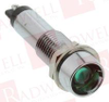 LCD/LED Display - 19172890 - Radwell International
