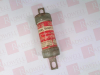 Fuse - 72641918 - Radwell International