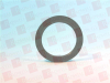 Seal - 39230040 - Radwell International