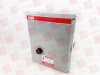 Starter - 41891008 - Radwell International