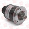 Encoder/Resolver - 5209218 - Radwell International