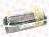 Surge Arrestor/Suppressor - 127176308 - Radwell International