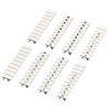 Box Accessories - 4008-NSYTRAB590-ND - DigiKey