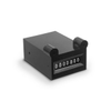 Counters, Hour Meters - 5737-M9-4017-ND - DigiKey