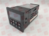 Timer/Counter - 29802 - Radwell International
