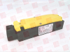 Safety Switch - 8493723 - Radwell International