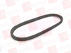 Belts Industrial Transmission - 67914153 - Radwell International