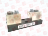 Fuse Holder - 58650552 - Radwell International