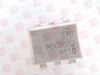 Optoisolator IC - 16116286 - Radwell International