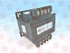 Control Transformer -- 60689089