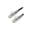 USB Cables - 5073-CAU3HFA-90DB-2M-ND - DigiKey