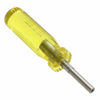 Insertion, Extraction - 58347-1-ND - DigiKey