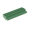 Headers, Plugs and Sockets - 0395337014-ND - DigiKey